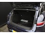 Renault Megane E-Tech EV60 Optimum Charge Iconic | 360° CAMERA | STOEL/STUURVERW. | CRUISE | NAVI |