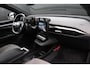 Renault Megane E-Tech EV60 Optimum Charge Iconic | 360° CAMERA | STOEL/STUURVERW. | CRUISE | NAVI |