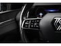 Renault Megane E-Tech EV60 Optimum Charge Iconic | 360° CAMERA | STOEL/STUURVERW. | CRUISE | NAVI |