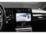 Renault Megane E-Tech EV60 Optimum Charge Iconic | 360° CAMERA | STOEL/STUURVERW. | CRUISE | NAVI |