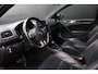 Volkswagen Golf 2.0 GTI | DSG | LEDER | SCHUIFDAK | STOELVERW. | CRUISE | NAVI |