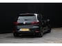 Volkswagen Golf 2.0 GTI | DSG | LEDER | SCHUIFDAK | STOELVERW. | CRUISE | NAVI |