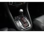 Volkswagen Golf 2.0 GTI | DSG | LEDER | SCHUIFDAK | STOELVERW. | CRUISE | NAVI |
