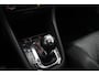Volkswagen Golf 2.0 GTI | DSG | LEDER | SCHUIFDAK | STOELVERW. | CRUISE | NAVI |