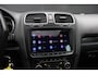 Volkswagen Golf 2.0 GTI | DSG | LEDER | SCHUIFDAK | STOELVERW. | CRUISE | NAVI |
