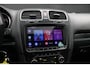 Volkswagen Golf 2.0 GTI | DSG | LEDER | SCHUIFDAK | STOELVERW. | CRUISE | NAVI |