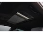 Volkswagen Golf 2.0 GTI | DSG | LEDER | SCHUIFDAK | STOELVERW. | CRUISE | NAVI |