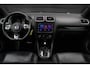 Volkswagen Golf 2.0 GTI | DSG | LEDER | SCHUIFDAK | STOELVERW. | CRUISE | NAVI |