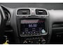 Volkswagen Golf 2.0 GTI | DSG | LEDER | SCHUIFDAK | STOELVERW. | CRUISE | NAVI |