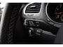 Volkswagen Golf 2.0 GTI | DSG | LEDER | SCHUIFDAK | STOELVERW. | CRUISE | NAVI |