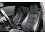 Volkswagen Golf 2.0 GTI | DSG | LEDER | SCHUIFDAK | STOELVERW. | CRUISE | NAVI |