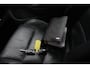 Volkswagen Golf 2.0 GTI | DSG | LEDER | SCHUIFDAK | STOELVERW. | CRUISE | NAVI |