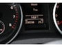 Volkswagen Golf 2.0 GTI | DSG | LEDER | SCHUIFDAK | STOELVERW. | CRUISE | NAVI |