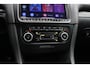 Volkswagen Golf 2.0 GTI | DSG | LEDER | SCHUIFDAK | STOELVERW. | CRUISE | NAVI |