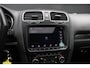 Volkswagen Golf 2.0 GTI | DSG | LEDER | SCHUIFDAK | STOELVERW. | CRUISE | NAVI |