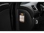 Volkswagen Golf 2.0 GTI | DSG | LEDER | SCHUIFDAK | STOELVERW. | CRUISE | NAVI |
