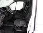 Ford Transit Custom 2.0TDCi 170Pk Automaat Lang | Navigatie | Camera | Kastinrichting | Airco | Cruise