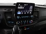 Ford Transit Custom 2.0TDCi 170Pk Automaat Lang | Navigatie | Camera | Kastinrichting | Airco | Cruise