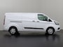 Ford Transit Custom 2.0TDCi 170Pk Automaat Lang | Navigatie | Camera | Kastinrichting | Airco | Cruise