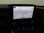 Ford Transit Custom 2.0TDCi 170Pk Automaat Lang | Navigatie | Camera | Kastinrichting | Airco | Cruise