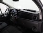 Ford Transit Custom 2.0TDCi 170Pk Automaat Lang | Navigatie | Camera | Kastinrichting | Airco | Cruise