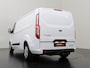 Ford Transit Custom 2.0TDCi 170Pk Automaat Lang | Navigatie | Camera | Kastinrichting | Airco | Cruise