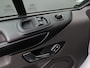Ford Transit Custom 2.0TDCi 170Pk Automaat Lang | Navigatie | Camera | Kastinrichting | Airco | Cruise