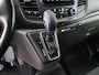 Ford Transit Custom 2.0TDCi 170Pk Automaat Lang | Navigatie | Camera | Kastinrichting | Airco | Cruise