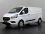 Ford Transit Custom 2.0TDCi 170Pk Automaat Lang | Navigatie | Camera | Kastinrichting | Airco | Cruise