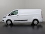Ford Transit Custom 2.0TDCi 170Pk Automaat Lang | Navigatie | Camera | Kastinrichting | Airco | Cruise