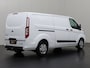 Ford Transit Custom 2.0TDCi 170Pk Automaat Lang | Navigatie | Camera | Kastinrichting | Airco | Cruise