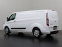 Ford Transit Custom 2.0TDCi 170Pk Automaat Lang | Navigatie | Camera | Kastinrichting | Airco | Cruise