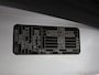 Ford Transit Custom 2.0TDCi 170Pk Automaat Lang | Navigatie | Camera | Kastinrichting | Airco | Cruise