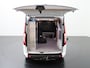 Ford Transit Custom 2.0TDCi 170Pk Automaat Lang | Navigatie | Camera | Kastinrichting | Airco | Cruise