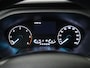 Ford Transit Custom 2.0TDCi 170Pk Automaat Lang | Navigatie | Camera | Kastinrichting | Airco | Cruise