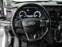 Ford Transit Custom 2.0TDCi 170Pk Automaat Lang | Navigatie | Camera | Kastinrichting | Airco | Cruise