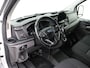 Ford Transit Custom 2.0TDCi 170Pk Automaat Lang | Navigatie | Camera | Kastinrichting | Airco | Cruise