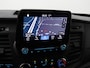Ford Transit Custom 2.0TDCi 170Pk Automaat Lang | Navigatie | Camera | Kastinrichting | Airco | Cruise