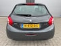 Peugeot 208 1.0 VTI ACCESS / Airco / LM Velgen / Historie aanwezig.