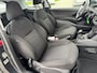 Peugeot 208 1.0 VTI ACCESS / Airco / LM Velgen / Historie aanwezig.