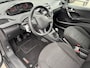 Peugeot 208 1.0 VTI ACCESS / Airco / LM Velgen / Historie aanwezig.