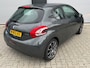 Peugeot 208 1.0 VTI ACCESS / Airco / LM Velgen / Historie aanwezig.
