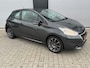 Peugeot 208 1.0 VTI ACCESS / Airco / LM Velgen / Historie aanwezig.