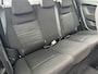 Peugeot 208 1.0 VTI ACCESS / Airco / LM Velgen / Historie aanwezig.