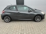 Peugeot 208 1.0 VTI ACCESS / Airco / LM Velgen / Historie aanwezig.