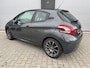 Peugeot 208 1.0 VTI ACCESS / Airco / LM Velgen / Historie aanwezig.