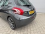 Peugeot 208 1.0 VTI ACCESS / Airco / LM Velgen / Historie aanwezig.