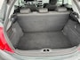 Peugeot 208 1.0 VTI ACCESS / Airco / LM Velgen / Historie aanwezig.