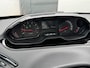 Peugeot 208 1.0 VTI ACCESS / Airco / LM Velgen / Historie aanwezig.