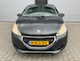 Peugeot 208 1.0 VTI ACCESS / Airco / LM Velgen / Historie aanwezig.